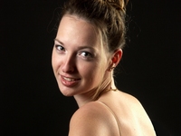 Sandrine
