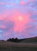 Paysage