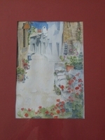 Paysage