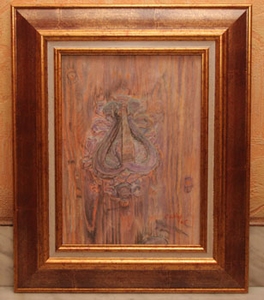 Le Heurtoir