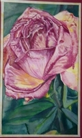 La Rose
