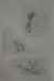 3 Chats