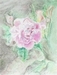Fleurs 002