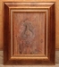 Le Heurtoir
