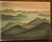 Alpes
